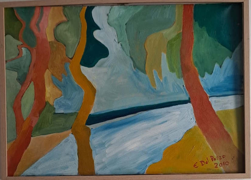 2010 olio su tela 50x70_3_a